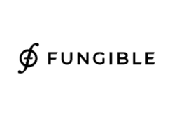 Fungible
