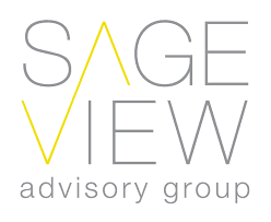 Sageview Advisory Group