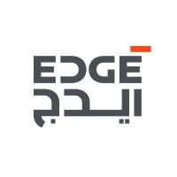 Edge Group
