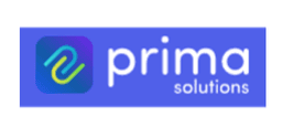 PRIMA SOLUTIONS SA