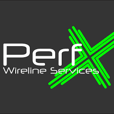 Perfx Wireline Services