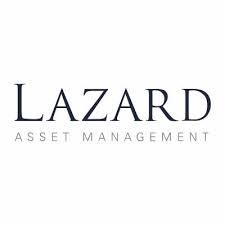 Lazard World Divident & Income Fund