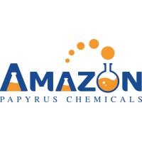 Amazon Papyrus Chemicals