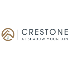 Crestone At Shadow Mountain