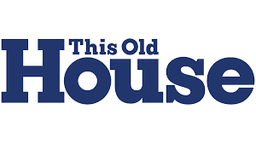 This Old House Intermediate Holdings