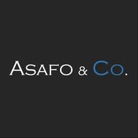 Asafo & Co