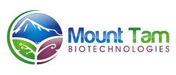 Mount Tam Biotechnology