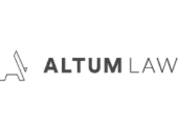 Altum Law