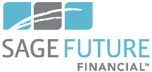 SAGE FUTURE FINANCIAL LLC