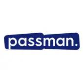 Passman Group