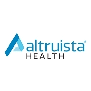 Altruista Health