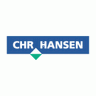 CHR HANSEN (NATURAL COLORS BUSINESS)