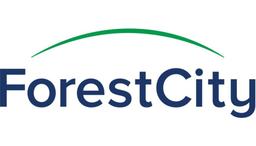 FOREST CITY REALTY TRUST INC