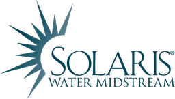 Solaris Midstream Holdings