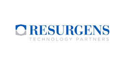 Resurgens Technology Partners