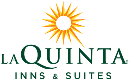 La Quinta Holdings