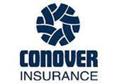 Conover Insurance Services
