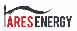 Ares Energy