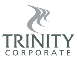 Trinity Advisors Corporation