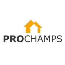 Property Registration Champions