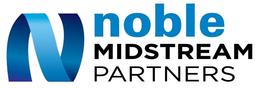 Noble Midstream Partners