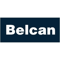 BELCAN LLC