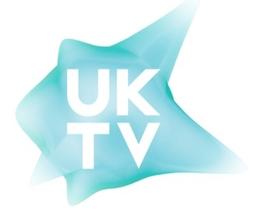Uktv Entertainment Channels
