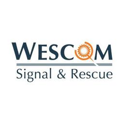 Wescom Signal And Rescue