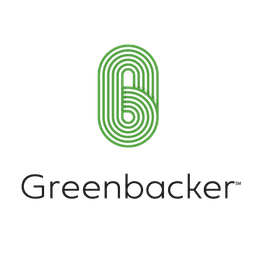 Greenbacker Development Opportunities Fund I
