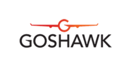 Goshawk (commercial Aircraft Leasing Platform)