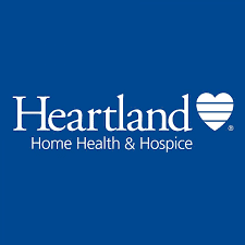 Heartland Hospice And Home Care Agencies