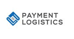 Payment Logistics