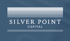 Silverpoint Capital