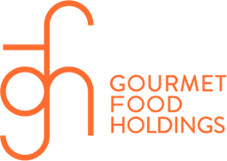 Gourmet Food Holdings