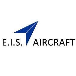 Eis Aircraft Products & Services