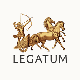 Legatum Capital