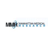 Manhattan Medical Research Practice