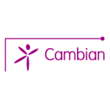 CAMBIAN GROUP PLC