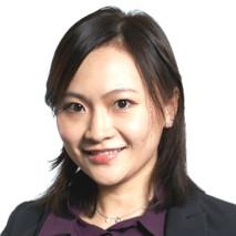 Megan Mao